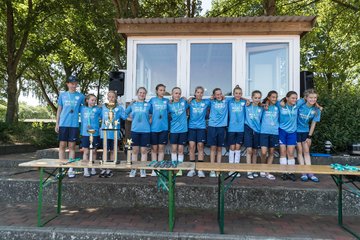 Bild 128 - Loewinnen Cup